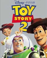 Toy Story 2 /   2